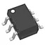 Monolithic Power Systems Inc. MP2451DT-LF-Z